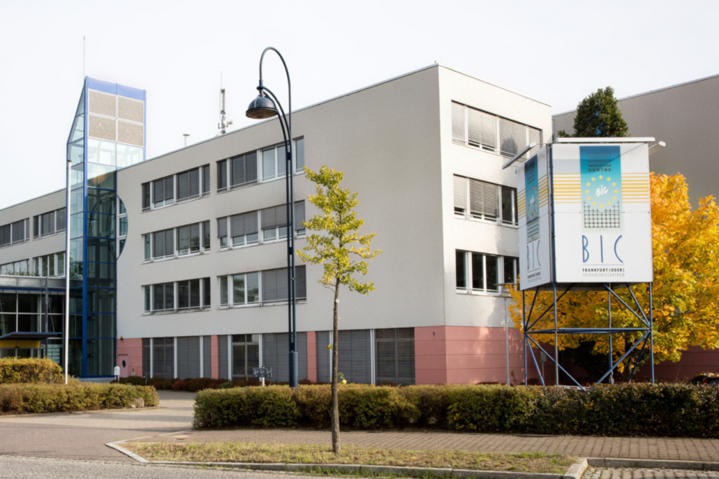 Unsere Adresse: