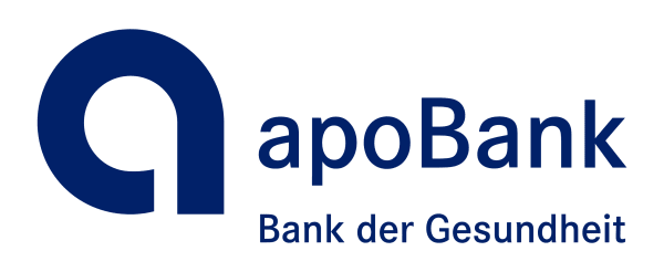 Logo Ärzte- und Apothekerbank