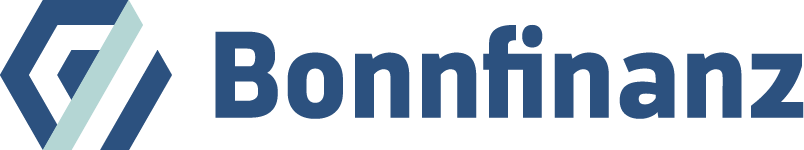 Logo Bonnfinanz