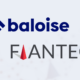Baloise führt FiANTEC v4 ein