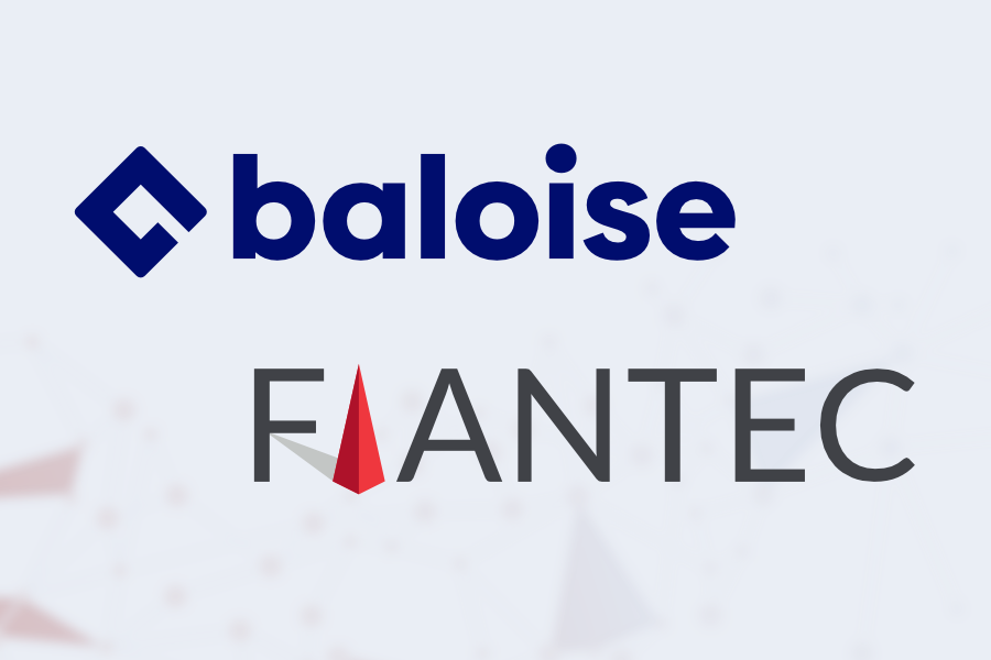 Baloise FiANTEC