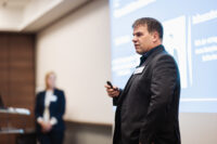 FiANTEC beim AMC-Meeting Herbst 2025