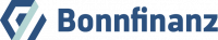 Logo Bonnfinanz