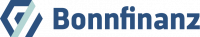 Bonnfinanz