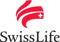 SwissLife Schweiz