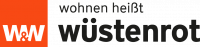 WW_logo-wuestenrot-2019