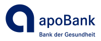 Logo Ärzte- und Apothekerbank