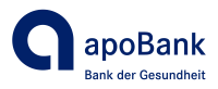 Ärzte- und Apothekerbank
